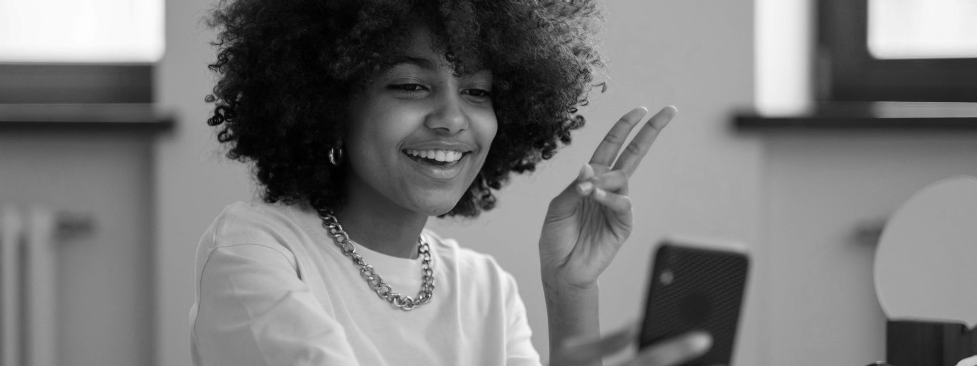 How Brands Can Maximize Their Relationship with Black Women Creators