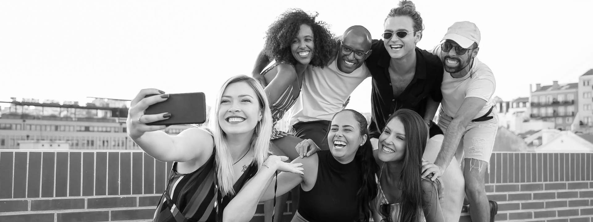 4 Ways to Build a Diverse Marketing Strategy